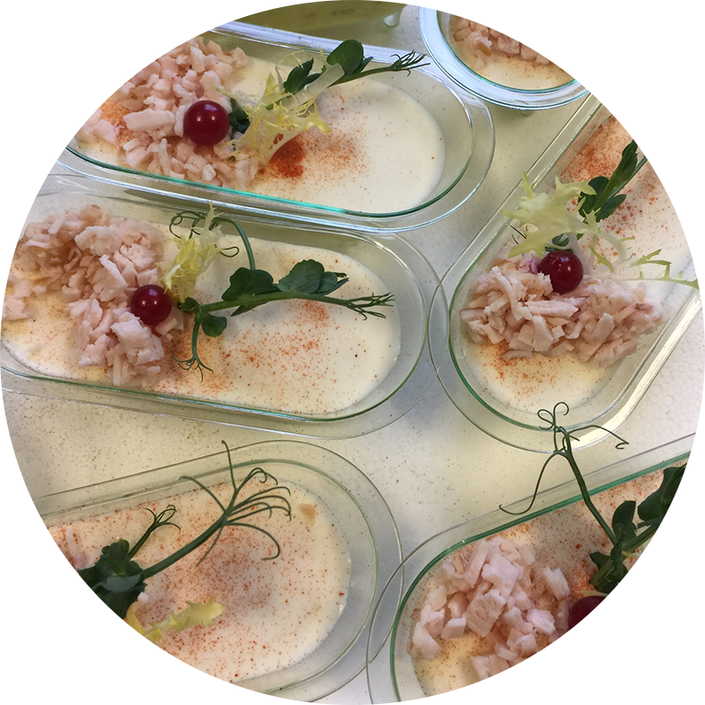 MyEvents-Catering-_0000_IMG_0158