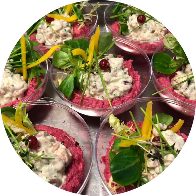 MyEvents-Catering-_0001_IMG_0298