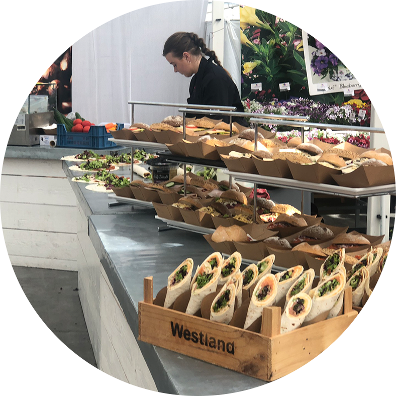 MyEvents-belegdebroodjes-3