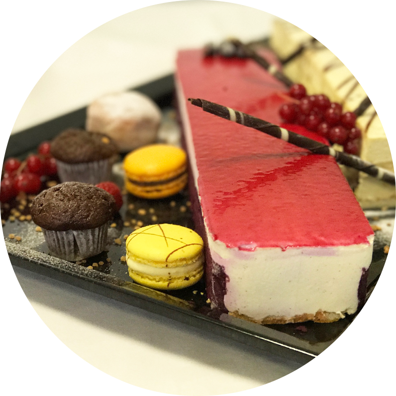 MyEvents-catering-desserts_0003_Helderheid_contrast-2