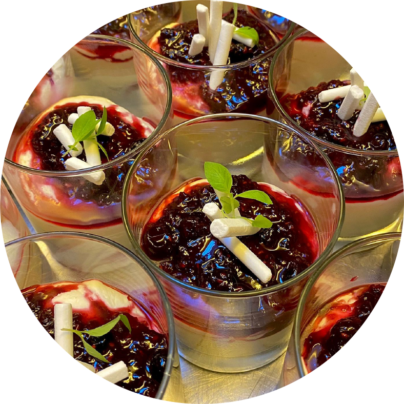 MyEvents-dessert-foto