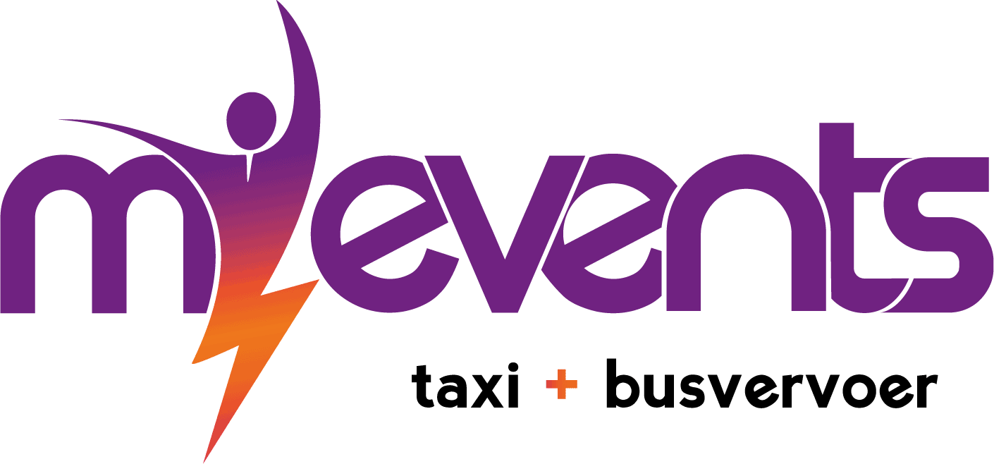 logo-taxi+busvervoer