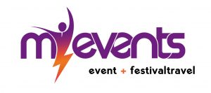 my-events-logo-def