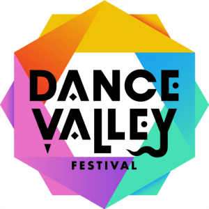 Dance Valley 2020