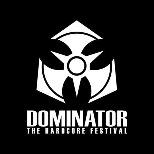 Dominator 2024 - My Events Festivalvervoer