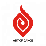 Art_of_Dance_logo