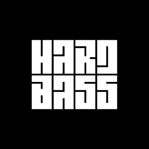 Hard Bass
