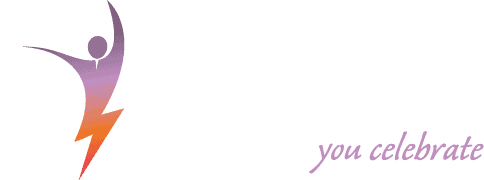 MyEvents-logo-web-nieuw
